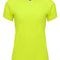 Fluor Yellow 221