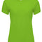 Lime Green 225