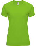 Lime Green 225