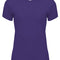 Mauve 63