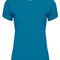 Moonlight Blue 45
