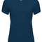 Navy Blue 55