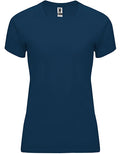 Navy Blue 55