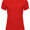 Red 60
