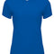 Royal Blue 05