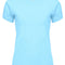 Sky Blue 10