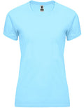Sky Blue 10