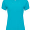 Turquoise 12
