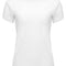 White 01
