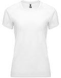 White 01