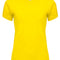 Yellow 03
