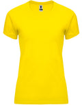 Yellow 03