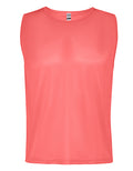 Roma Training Bib