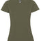 Army Green 15