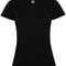 Black 02