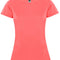 Fluor Coral 234