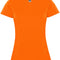 Fluor Orange 223