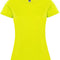 Fluor Yellow 221