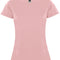 Light Pink 48