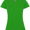 Lime Green 225
