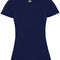 Navy Blue 55