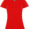 Red 60