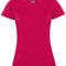 Rosette 78