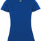 Royal Blue 05