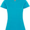Turquoise 12