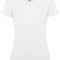 White 01