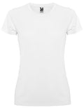 White 01