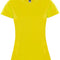 Yellow 03