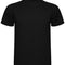 Black 02