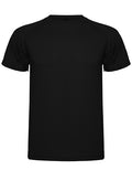 Montecarlo Kinder T-Shirt