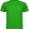 Fern Green 226
