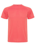 Montecarlo Kinder T-Shirt