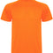 Fluor Orange 223