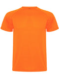 Montecarlo Kinder T-Shirt