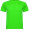 Lime Green 225