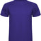 Mauve 63