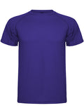 Mauve 63 16 years (uitverkoop)