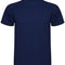 Navy Blue 55