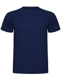 Montecarlo Kinder T-Shirt