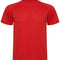 Red 60