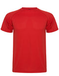 Montecarlo Kinder T-Shirt