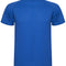 Royal Blue 05