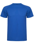 Montecarlo Kinder T-Shirt