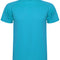 Turquoise 12