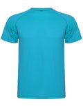 Montecarlo Kinder T-Shirt