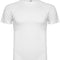 White 01